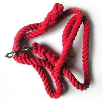 Rope Of Checkrein(M-020) 